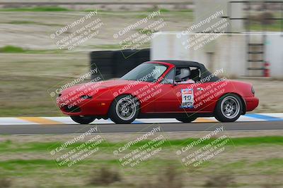 media/Dec-19-2025-Lucky Dog Racing (Fri) [[3b7b1b5fc8]]/Intermediate Low/Session 3 Turn 2 Speed Pan/